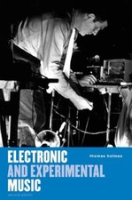 Electronic and Experimental