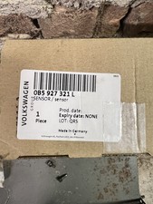 SENSORE RILEVAMENTO MARCIA 0B5