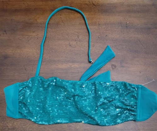 Nwot calzedonia colbey large - calzedonia,