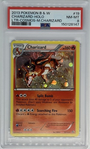 2013 pokemon bianco nero - bianco,