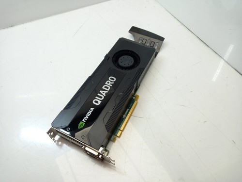 Scheda grafica video nvidia - scheda,