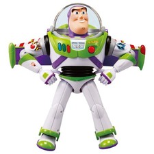 Takara Tomy Disney Toy Story