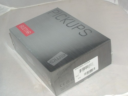 Emg 909x supporto sapone - emg,