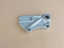Supporto Pinza Freno Posteriore Kawasaki Z 750 2004-2006