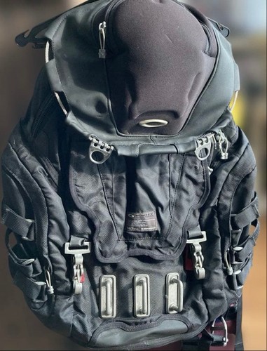 Oakley zaino lavello - oakley,