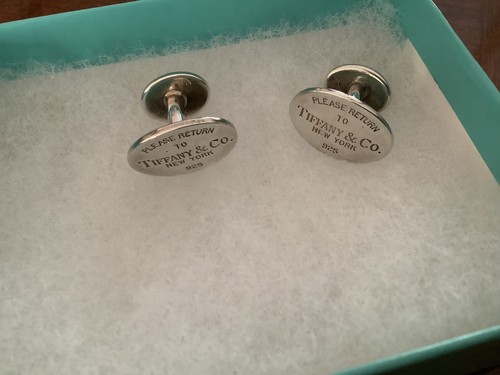 Gemelli tiffany in - co.,
