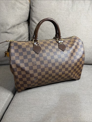Louis vuitton damier - vuitton,