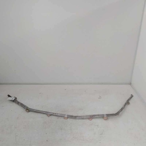 8e5880742b airbag tetto tende - airbag,