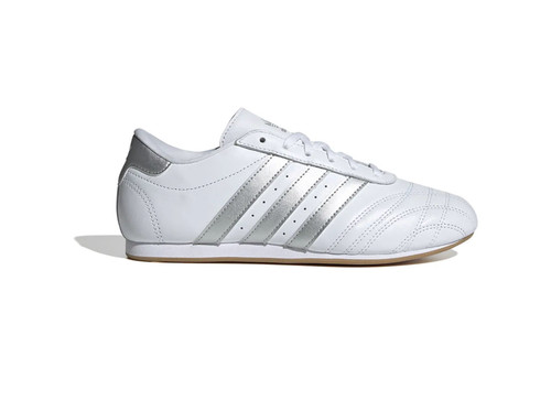 Autentiche adidas originals - autentiche,