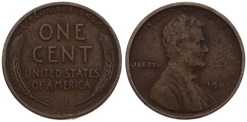 Usa america 1 cent - usa,
