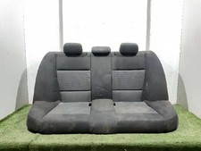 52207118754 sedili posteriori