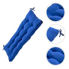 Cuscino Per Panca Da Giardino Cuscini Sedute All'aperto