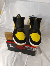 Air Jordan 1 MID SE HIGHTOP