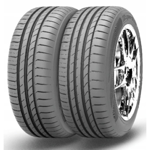 Gomme auto estive - gomme, r16