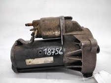 5802W5 MOTORINO D' AVVIAMENTO