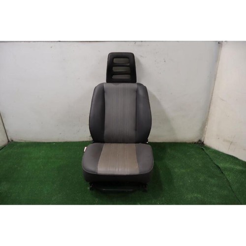 Sedile guida fiat ducato - sx,