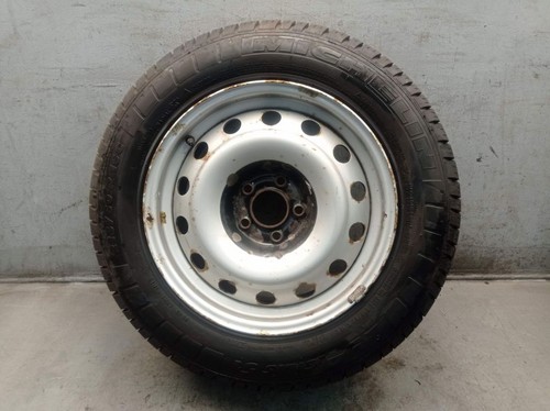 Citroen jumpy einzelrad - jumpy,