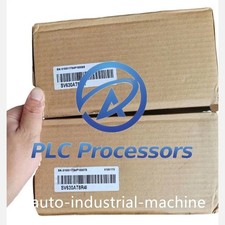 Inovance Servo Driver