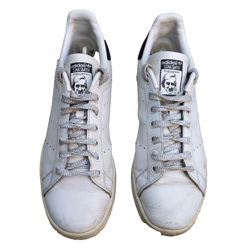 Adidas stan smith - adidas,