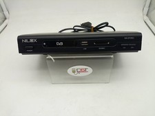 DECODER DIGITALE TERRESTRE