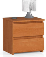 | Comodini Picolo Con 2