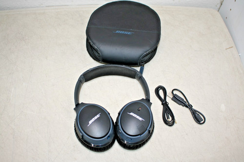 Bose ae2 soundlink - ae2, ii