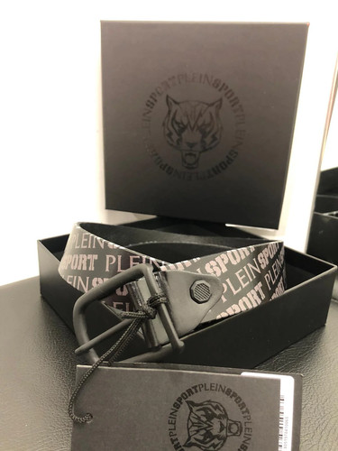 Cintura philipp plein - philipp, sport
