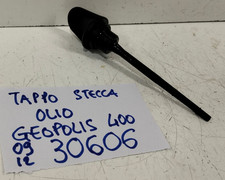 TAPPO STECCA LIVELLO OLIO