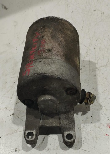 Motorino avviamento per - motorino,