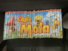 OPERA COMPLETA 26 DVD + 26