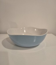 LAVENIA SCI ANTONIA CAMPI