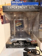 Funko Pop Lilo E Stitch