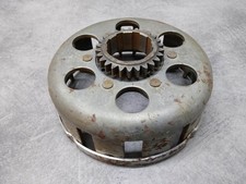 Campana Frizione CB750 K0-K5