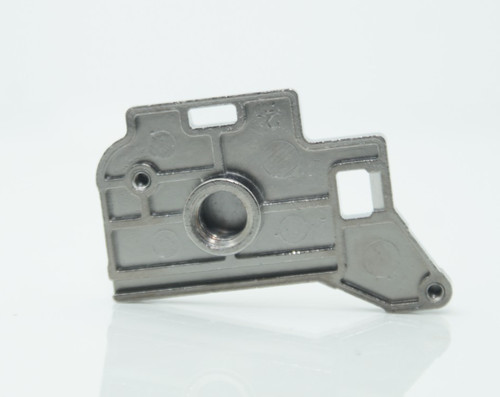Fujifilm finepix s7000 top - s7000,
