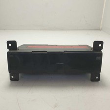 65126913388 caricatore CD 6 dischi BMW E53 X5 3.0 D 160 KW 218 CV 2000-07