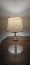 Lampada Vintage Stile Anni 60
