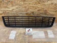 Griglia paraurti anteriore *RHIAG* VW GOLF V (2003-2008) cod. CT424770