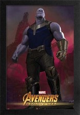 638999 Avengers Iw Thanos 2