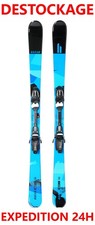 Sci alpinismo hagan - sci,