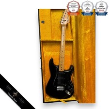 Chitarra elettrica vintage