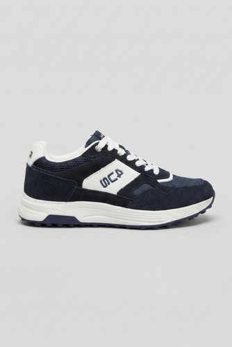 Paciotti 4us scarpe sneakers - 4us,