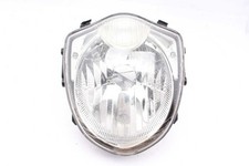 Faro Principale Cagiva Raptor