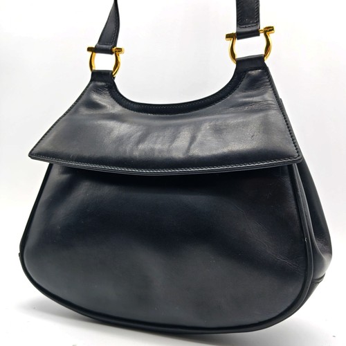 Borsa tracolla salvatore - borsa, a