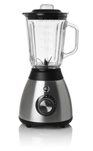 Frullatore elettrico 600w - elettrico, con