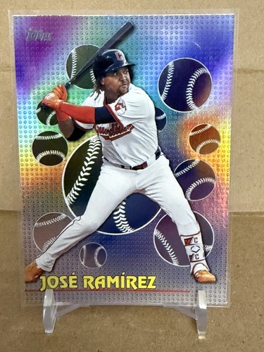 2026 topps serie baseball - 2026, 2