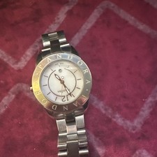 Pandora imagine watch 812062mp - imagine,