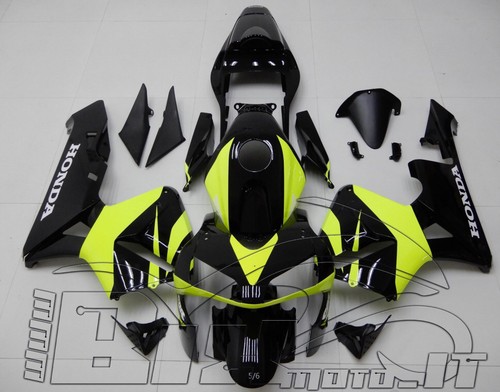 Carena honda cbr 600rr 2003 - 600rr,