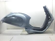 TELAIO PER RECUPERO LAMIERATI PIAGGIO VESPA PRIMAVERA E5 50 2020 2023 CD0100