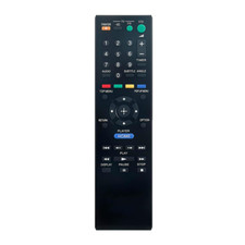 Telecomando per lettore dvd - telecomando,