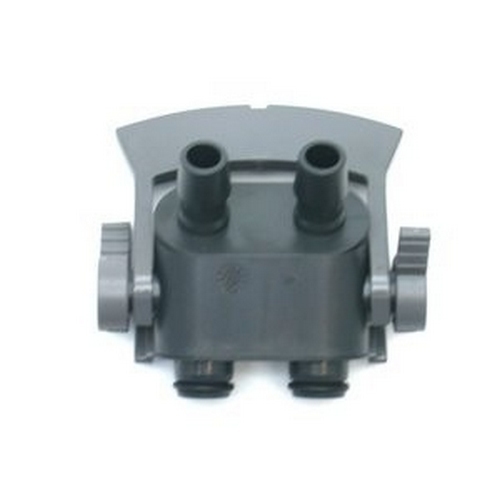 Eheim adaptateur - adaptateur,